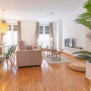  Appartement Bravissimo Sunset
